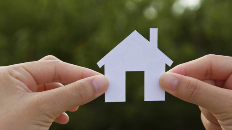 PRIMA CASA: LE AGEVOLAZIONI FISCALI