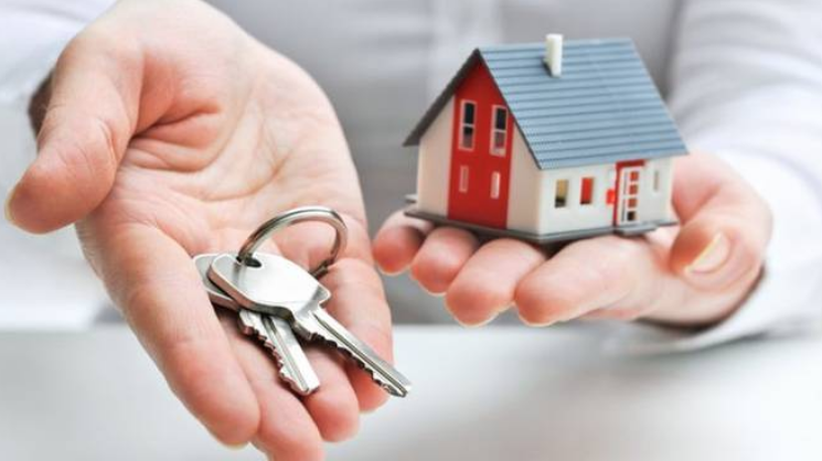NEL 2018 CONVIENE ACQUISTARE CASA